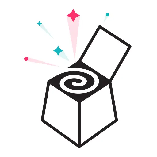 Liberating Structures logo